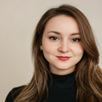 Ruzaliya Gubaidullina